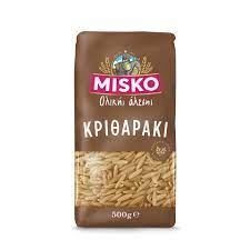 misko-kritharaki-ol-alesis-500gr
